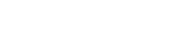ひとうみ.jp